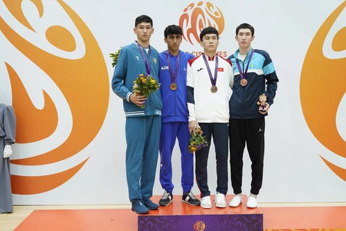 q5EeMbaiYCHIRZAkMtPBcW22c hKYAuFT D7Ht EGiVOcXyZjJKJ5x jEAZfTQcMWfrWrNvJl677rhvwi G2N6TVIPa6FY0GBpkz.jpg