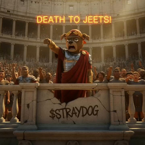 3ZU9MbSnNctdC AO.jpg