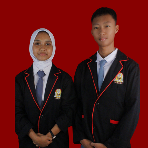 Desain tanpa judul (14).png