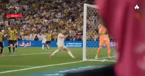 Smu 9Y75G HqKIHN.jpg