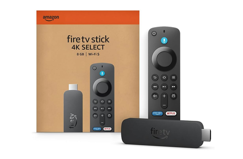 Captura de Pantalla 2025 09 30 a las 18.51.40.png