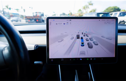 Screenshot 2025 09 30 222053.png