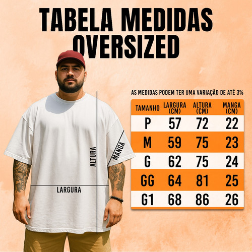 MEDIDAS OVERSIZED.jpg