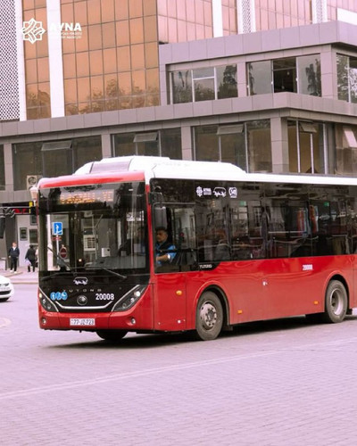 eugBWCFtJJUB Cur ZRIHqil69DaOpmySvYy3FbLYThc5Em8p3dC4jOmPBKad DcwMyRkqmd4Bz5dlg4FJjqmpMoGym50W9erMXK.jpg