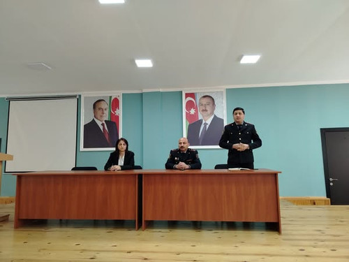 557493978 1217477290416856 7311880553681992189 n.jpg?stp=dst jpg s600x600 tt6& nc cat=104&ccb=1 7& n.jpg