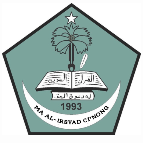 LOGO SEKOLAH.png