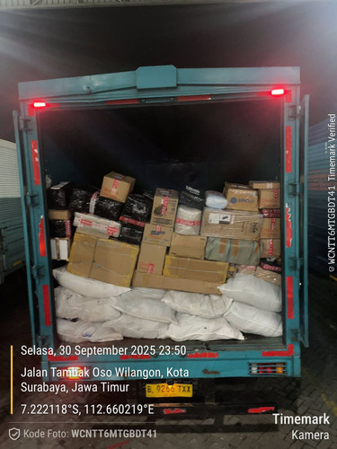 15580752 5dad 4eb1 8f3c adc6c133ae16.jpg