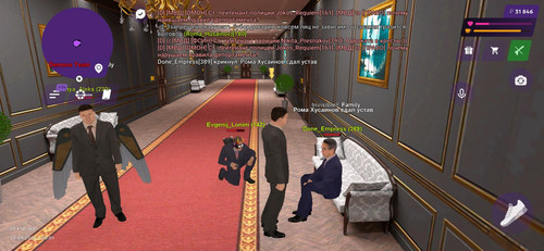 1d5b6b9d 4808 410d acab 3f21d5b71bcc.jpg