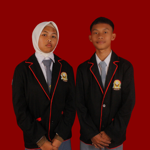 Desain tanpa judul (13).png