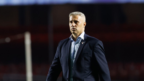 54821447256 e2becf9ca4 k.jpg