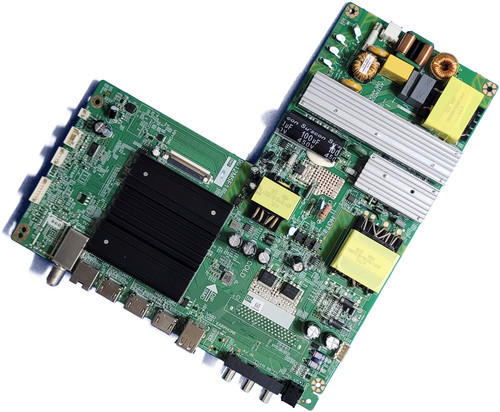 20250714 142759 copiar 2.jpg