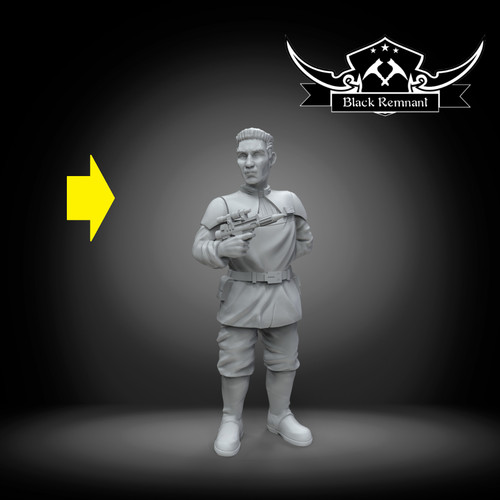 INSURGENT FOUNDER.jpg