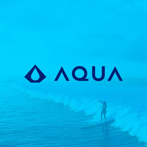 N6OIFzQc5ERVgtnY.jpg