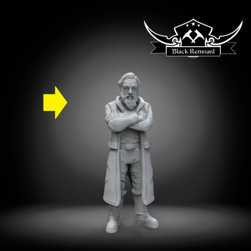 INSURGENT COMMANDER JAN.jpg