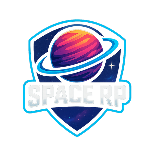 spacew.png
