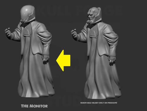 AUTHORITY CONTINGENCY MONITOR.jpg