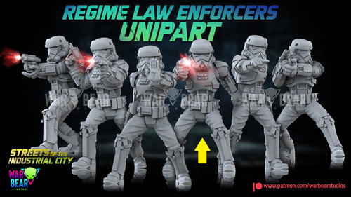 REGIME LAW ENFORCERS UNIPART.jpg