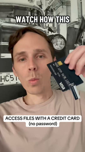 5wtt2LsrR XaCZzq.jpg