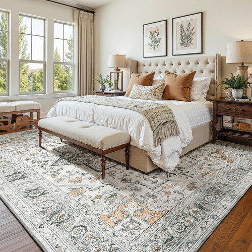 D25007 8x10 20250930 1 59.jpg