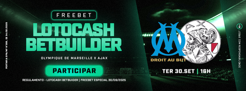 Banner LotoCash BetBuilder 30.09 6.png