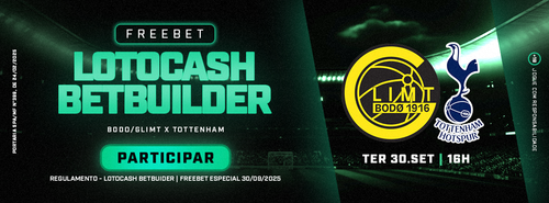 Banner LotoCash BetBuilder 30.09 3.png