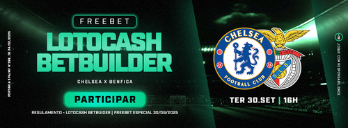 Banner LotoCash BetBuilder 30.09 4.png