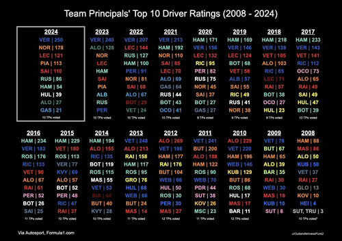 fd13e688 86ad 4aac a3ef e565a5402ba2.jpg