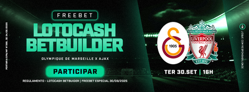 Banner LotoCash BetBuilder 30.09 5.png