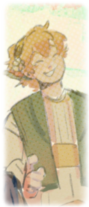 Untitled6 20250929213906.png