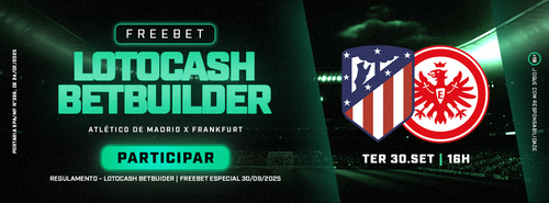 Banner LotoCash BetBuilder 30.09 2.png