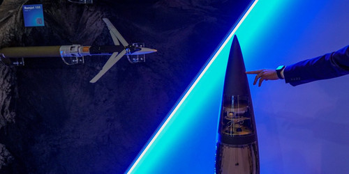 5968859748428265968 y 4.jpg