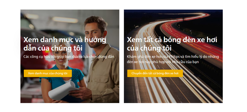 Screenshot 2025 03 29 101323.png