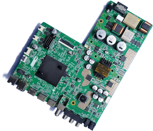 20250714 142732 copiar 2.jpg