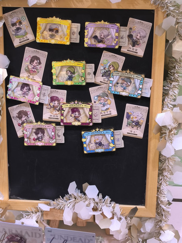 IMG 20250930 105404.jpg