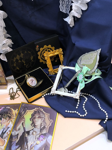 IMG 20250930 105359.jpg