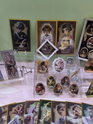 IMG 20250930 105410.jpg