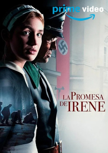 la promesa de irene.jpg
