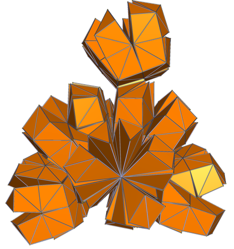 Dual gidpith net.png