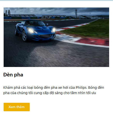 Screenshot 2025 03 29 095601.png