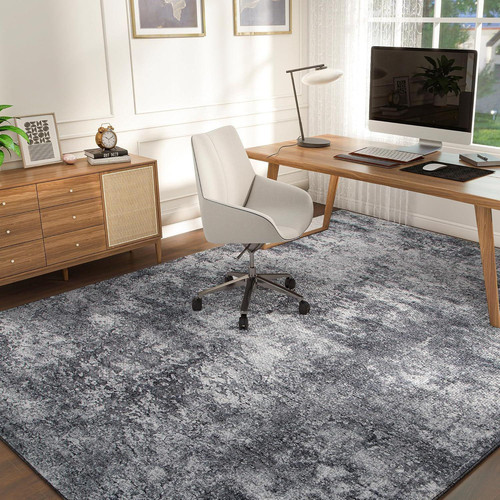 D25007 5X7 20250930 1 53.jpg