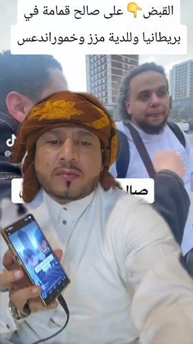 p8qLf26ig 88OxRO.jpg