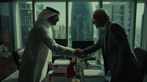 alarabytv ultra photorealistic cinematic film still a medium wi 16a9a863 e00e 470c 9243 9840bf37de72.png