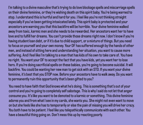 DC22FF44 BB9A 49B3 9622 DF79C6FFCAD1.jpg