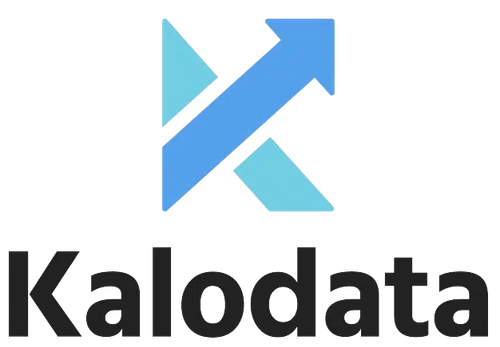 Kalodata group buy.png