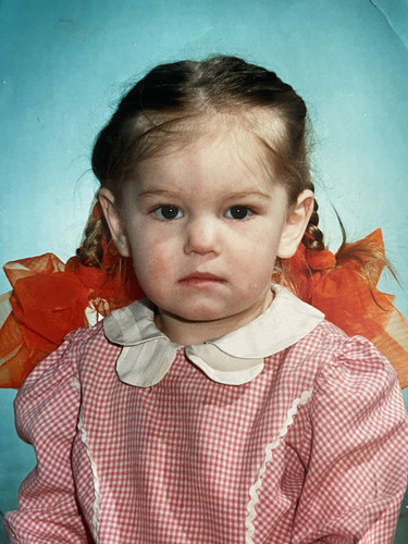 0D6AA080 F3FD 4852 9694 DD269FF99B58.jpg