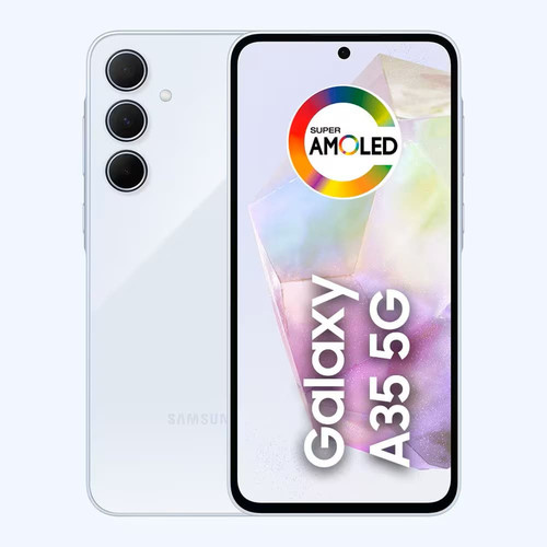 product.jpg