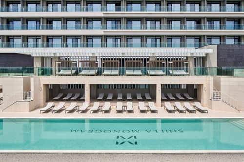 Outdoor Swimming Pool at Shilla Monogram Gangneung.jpg