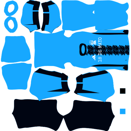 1000045295.png