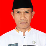 Foto Guru Helyandi, S.Pd.I.