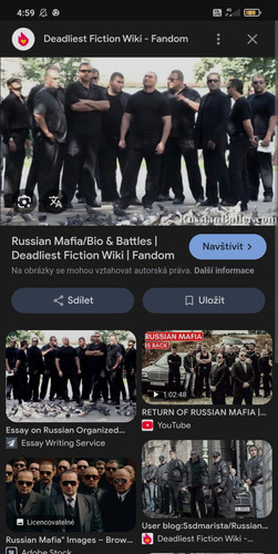 IMG 20250930 050139.jpg